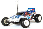 gt2.jpg