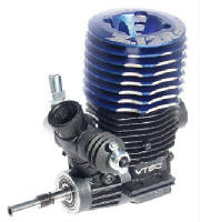 lrp12.jpg
