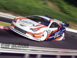 tc4action.jpg