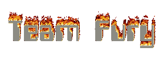 cooltext43386101.gif