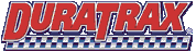 dtxlogo01.gif