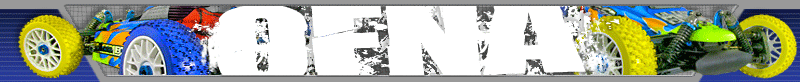 header.gif