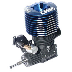 lrp12.jpg2.jpg